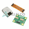 ADIS16334/PCBZ