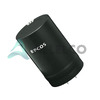 B43505A2337M80 Image - 1
