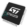 STM32C031F6P6