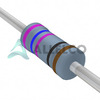 MFR25SFRE52-787R