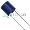 TSL0808RA-100K2R6-PF Image - 1