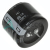 EET-HC2E821LA