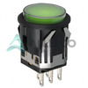 LB15CKW01-5F-JF