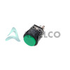 LB15CKW01-F