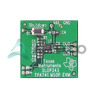 TPA741EVM Image - 1