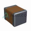 1210YC475JAT2A