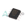 STC15W104-35I-SOP8 Image - 2