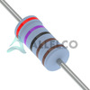 MFR50SFTE52-2K7