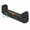 EHF-117-01-L-D-SM-01