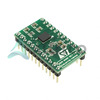 STEVAL-MKI099V1 Image - 1