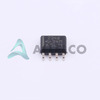 SN65HVD234QDRQ1