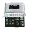 ANTAP2DK1