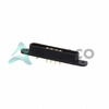 PH1-3L-04-FVMP-4560