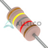 FMP100FTF52-34K8