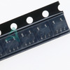 LM7301SN1T1G