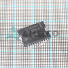 TLE6209R