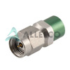 PE6TR1100