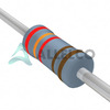 MFR50SFTE52-2K32