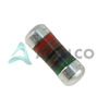 CMA02040X5602GB300