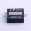 LTM4620AIV#PBF