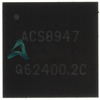 ACS8947T