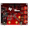 ADS6143EVM Image - 1