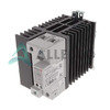 RGH1A60A60KGE