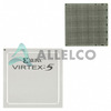 XC5VLX330T-1FF1738C