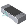 CR0805-FX-4321GLF Image - 1