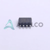 ATTINY202-SSF