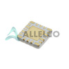 HMC5929LS6TR