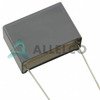 R75RF21005040J Image - 1