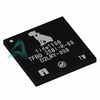 FIDO1100BGB208IR1
