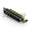 629-13W6240-4T3
