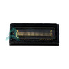 P378-P Linear Image Sensor
