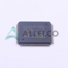 STM32F103VFT6