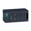 TM241C40U