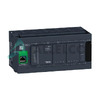 TM241CE40U