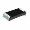 RCP1206B91R0GTP Image - 1