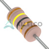FMP100FTF52-34R