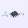 MIC2196YM