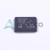 STM32F100VDT6B