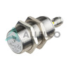 ICS30L50F15PCM1E1