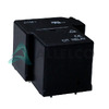 J115F11C277VACS6 Image - 1