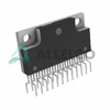 SLA6868MH