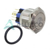 PV8F2Y1SS-235