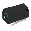 STK672-080-SL-E