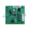 TPS7A6333EVM Image - 1