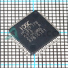 HC32F176KATA-LQFP64