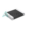 CC1210KKX5R7BB106